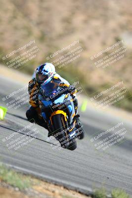 media/Oct-15-2023-TrackXperience (Sun) [[85198ff50b]]/Group 2/session 3 skid pad/